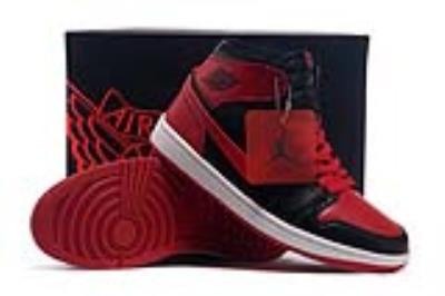 cheap air jordan 1 cheap no. 257